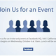 Image for article titled What Will Be Announced at Facebook's Event This Wednesday?